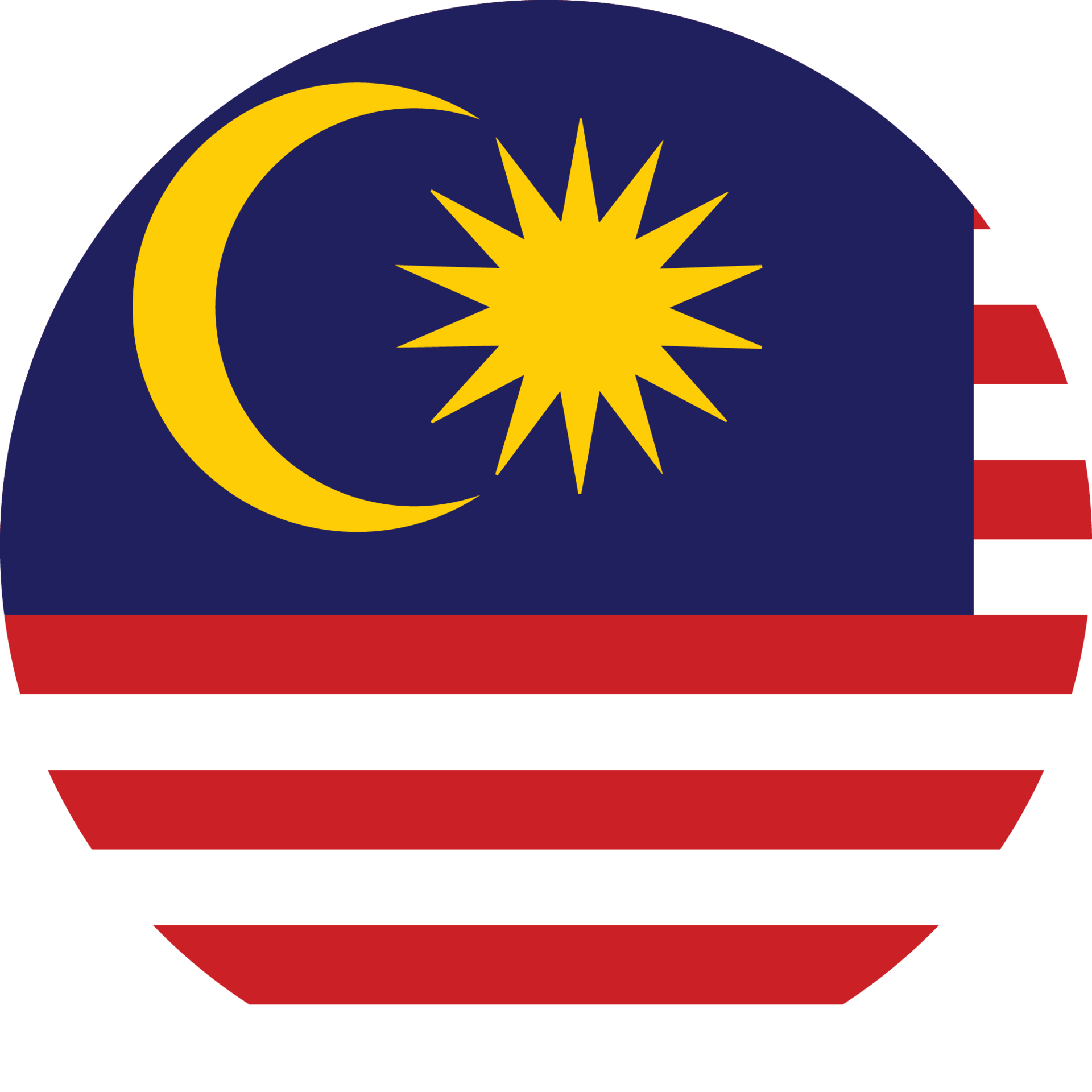 Melayu